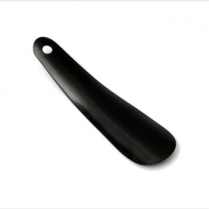 Shoe Horn SHH02