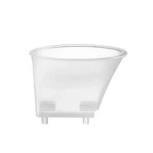 Alcohol Tester KY8300 - Cup